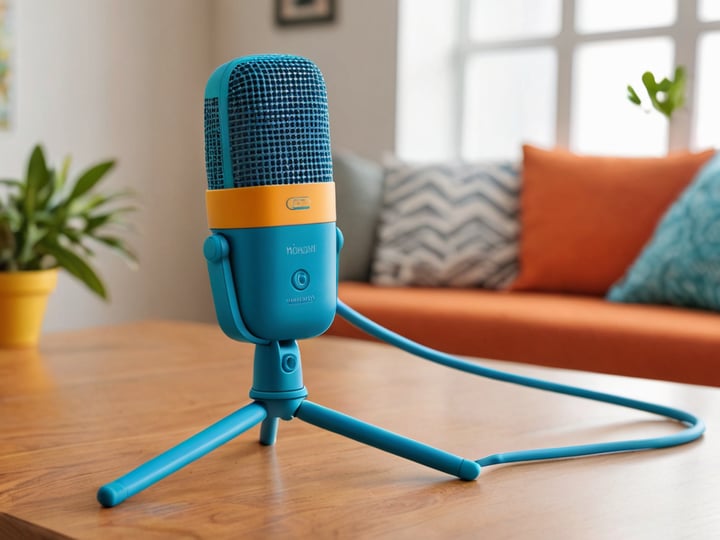 Microphone-For-Kids-2