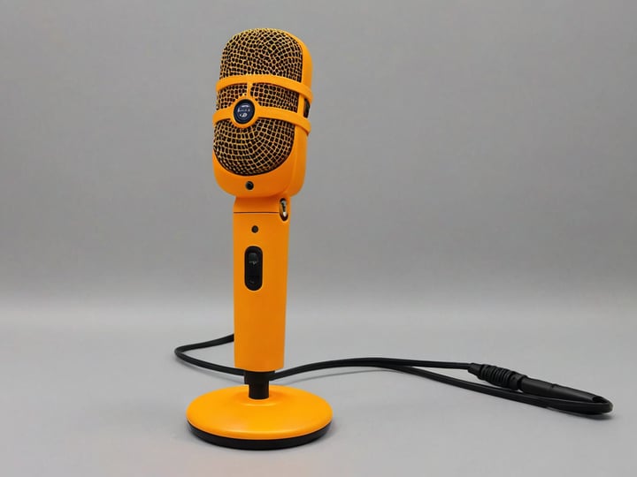 Microphone-For-Kids-3
