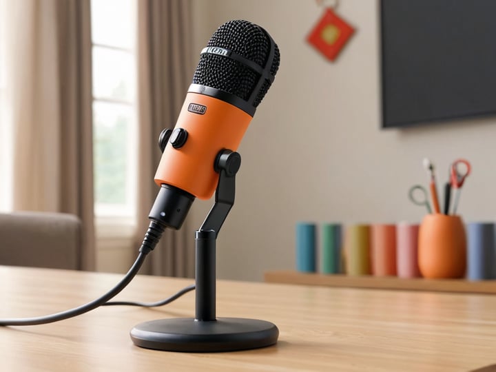 Microphone-For-Kids-4