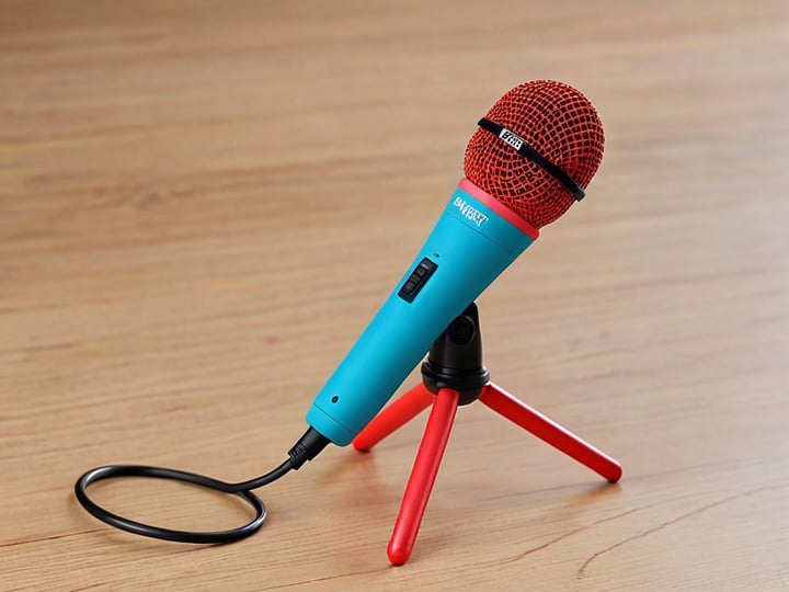 Microphone-For-Kids-5
