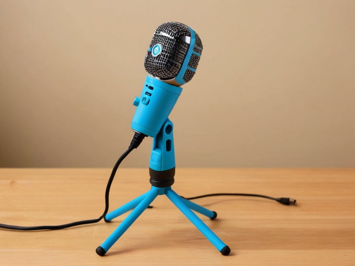 Microphone-For-Kids-6