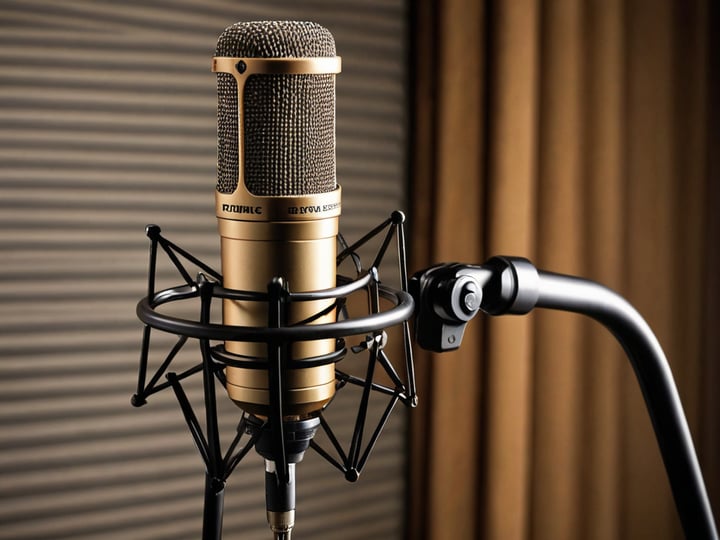 Microphones for Recording Vocals-2