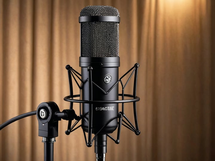 Microphones for Recording Vocals-4