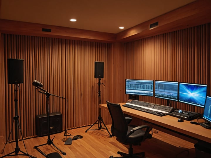Microphones for Singing-4