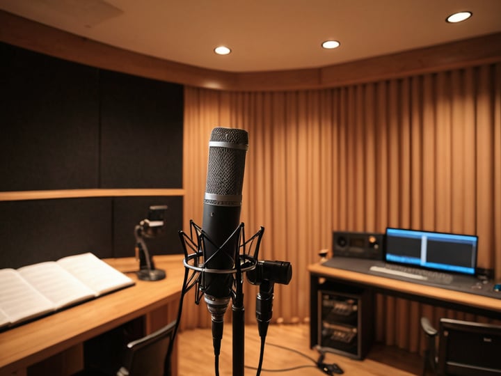 Microphones for Singing-5