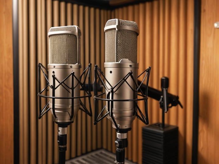 Microphones for Vocals-6