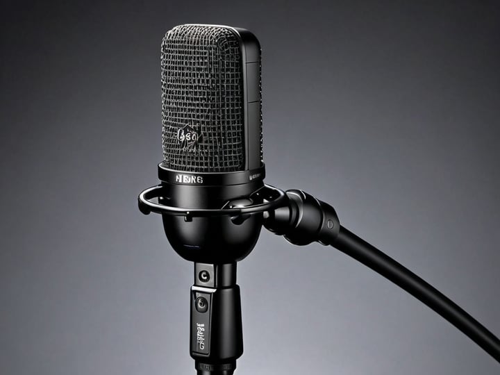 Microphones for iPhone-2