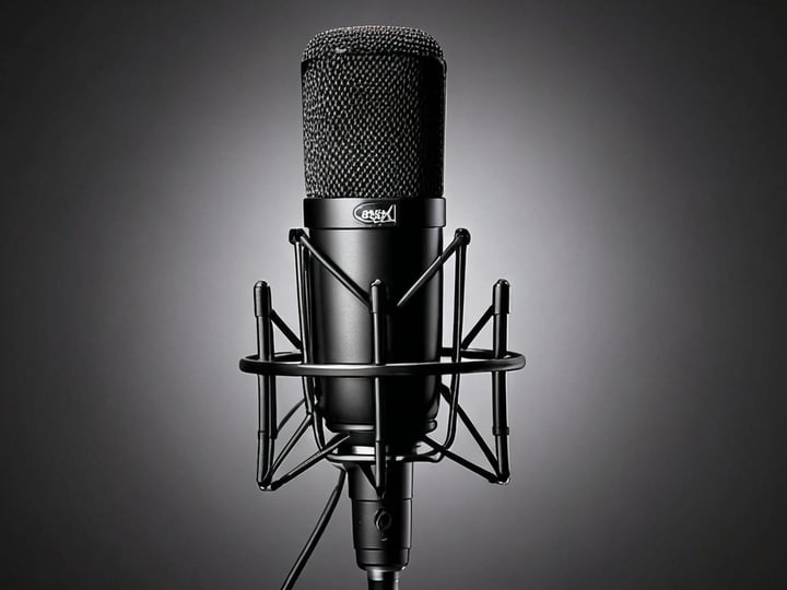 Microphones for iPhone-3
