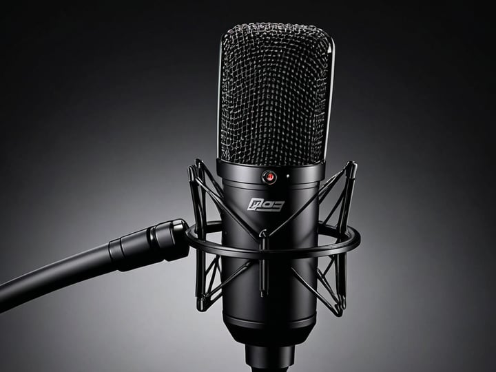Microphones for iPhone-4