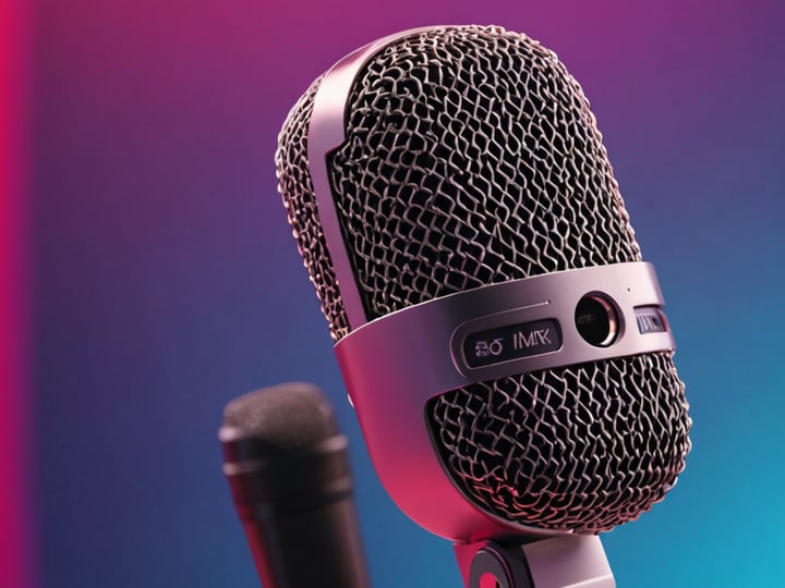 Microphones-2