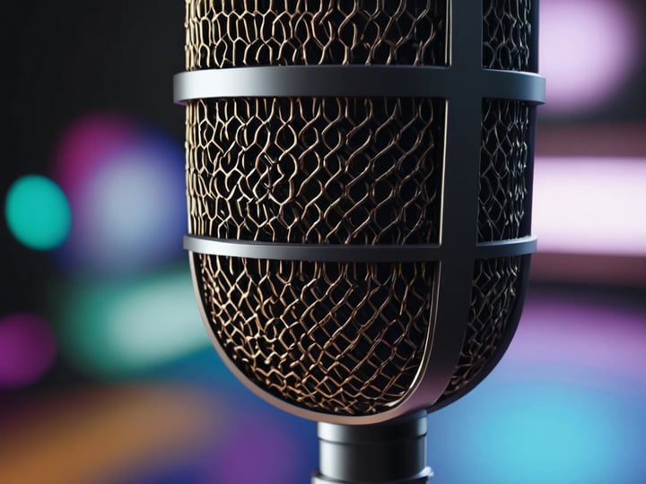 Microphones-3