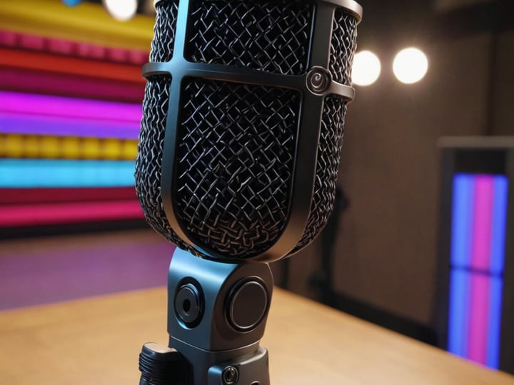 Microphones-4