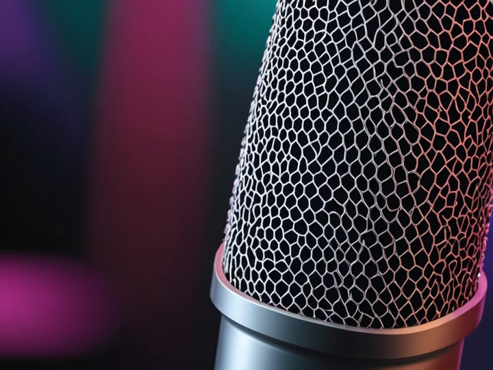 Microphones-5
