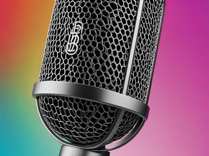Microphones-6