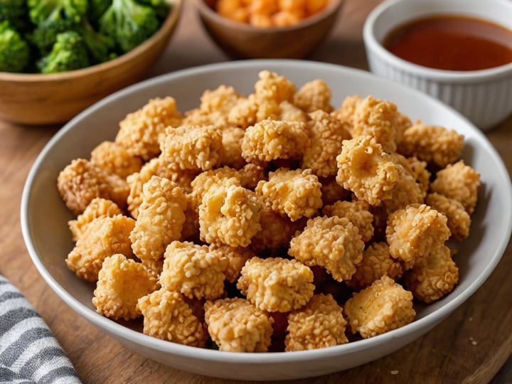 Microwave-Pork-Rinds-2