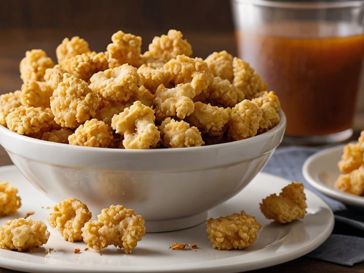 Microwave-Pork-Rinds-3