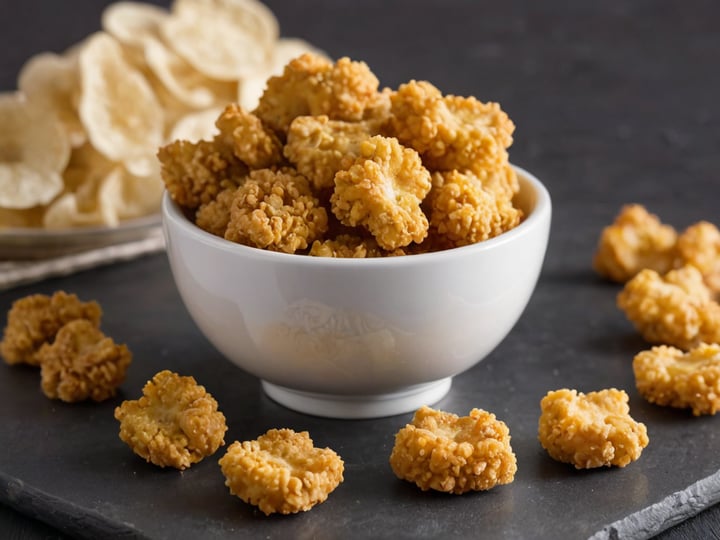 Microwave-Pork-Rinds-4