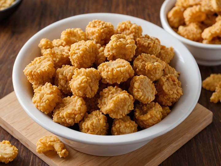 Microwave-Pork-Rinds-5