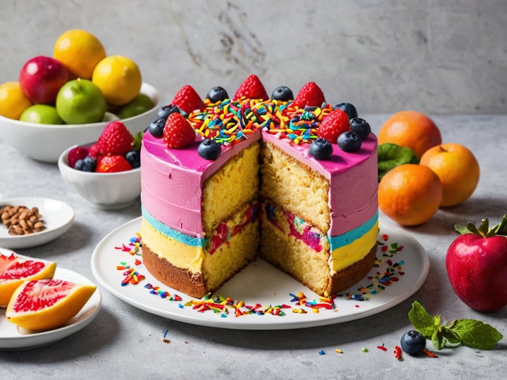 Microwave-Protein-Cake-3