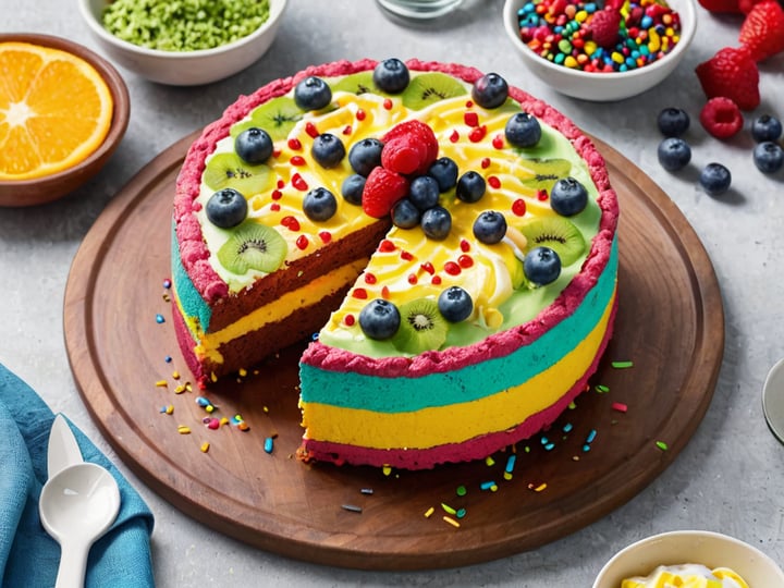 Microwave-Protein-Cake-4