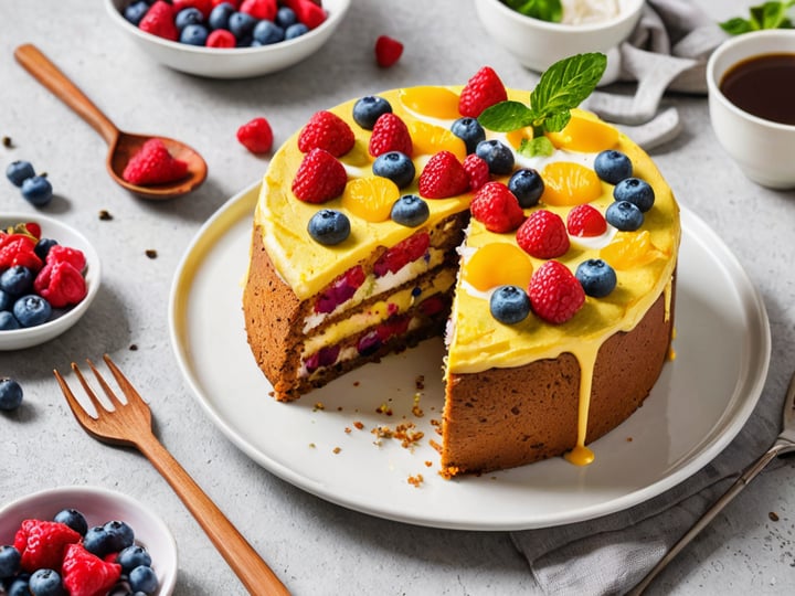 Microwave-Protein-Cake-6