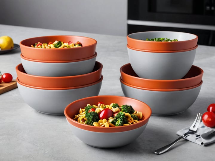 Microwave-Safe-Bowls-2