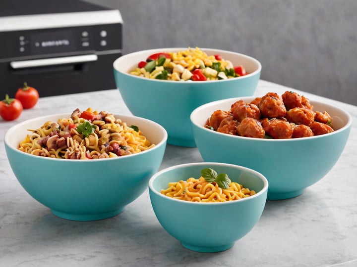 Microwave-Safe-Bowls-4