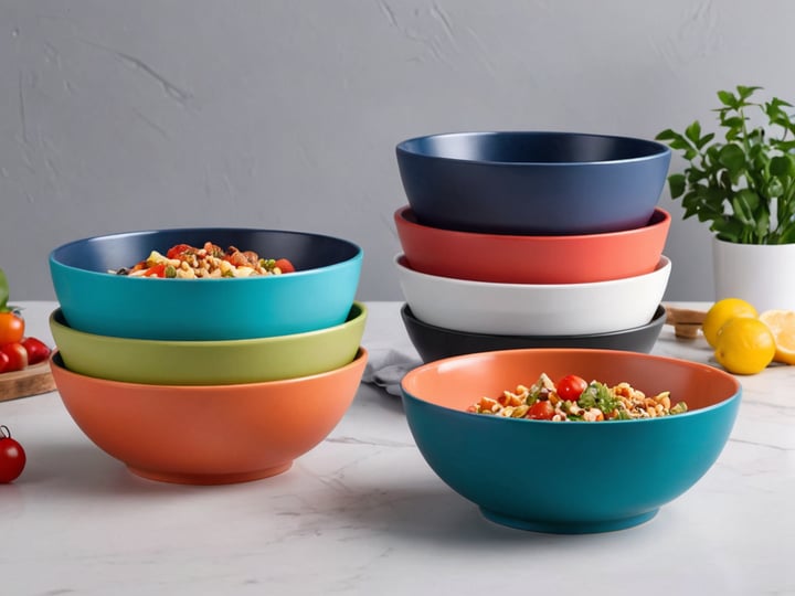 Microwave-Safe-Bowls-5