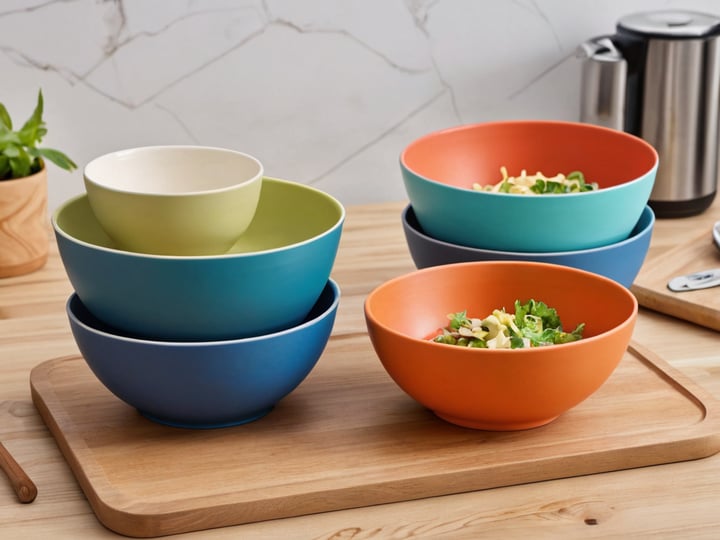 Microwave-Safe-Bowls-6