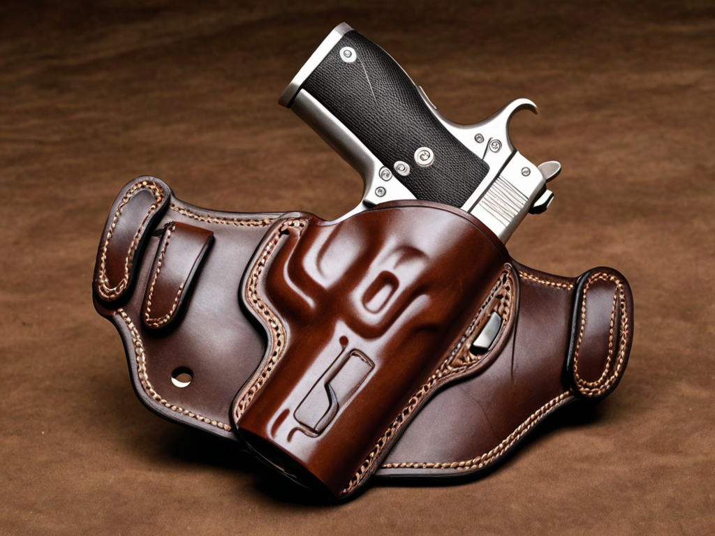 Mid Ride Holsters-6