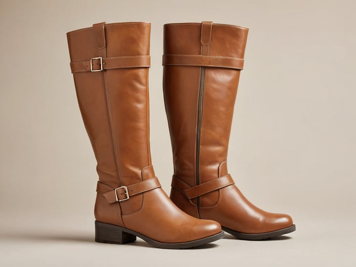 Mid-Calf-Boots-Womens-3