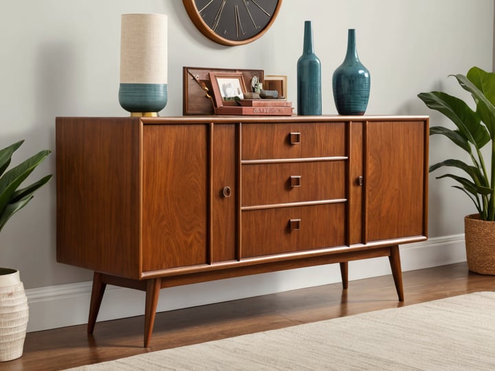 Mid-Century-Credenza-3