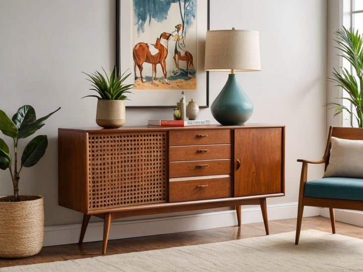 Mid-Century-Credenza-4