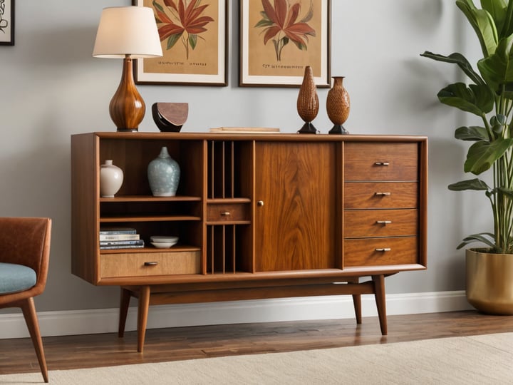 Mid-Century-Credenza-5