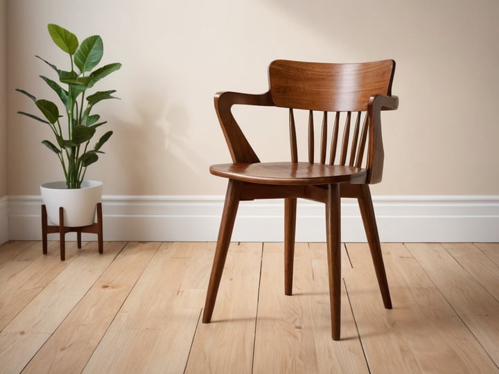 Mid-Century-Desk-Chair-2