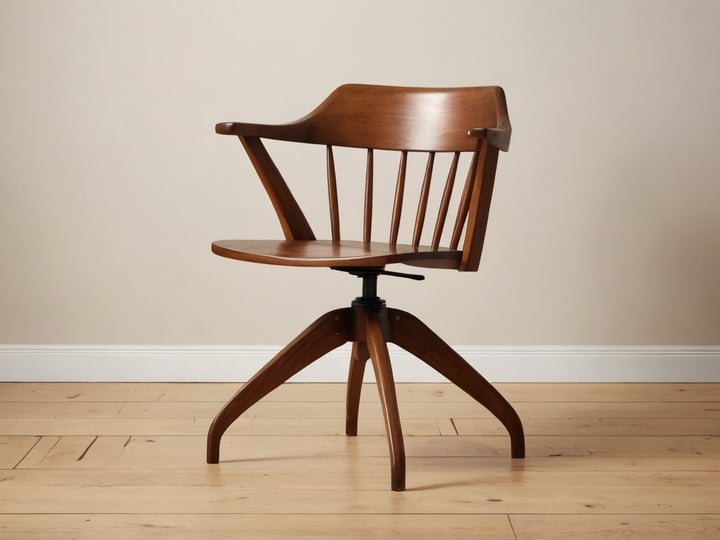 Mid-Century-Desk-Chair-3
