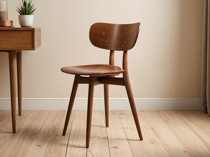 Mid-Century-Desk-Chair-5