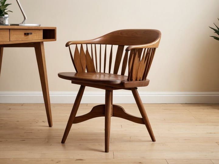 Mid-Century-Desk-Chair-6