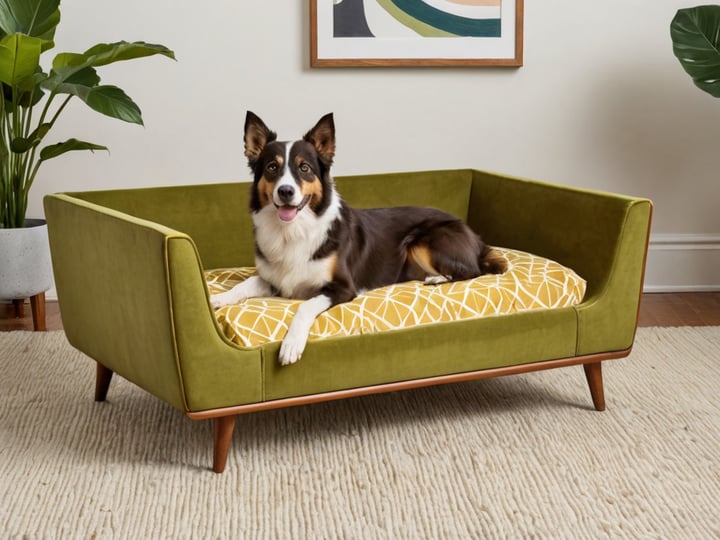 Mid-Century-Dog-Bed-3