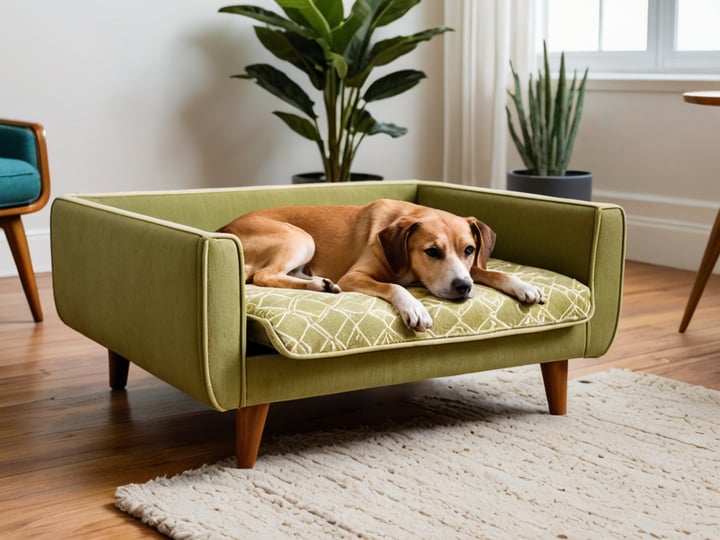 Mid-Century-Dog-Bed-5