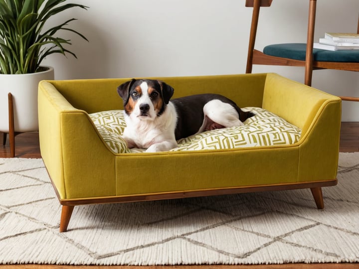 Mid-Century-Dog-Bed-6
