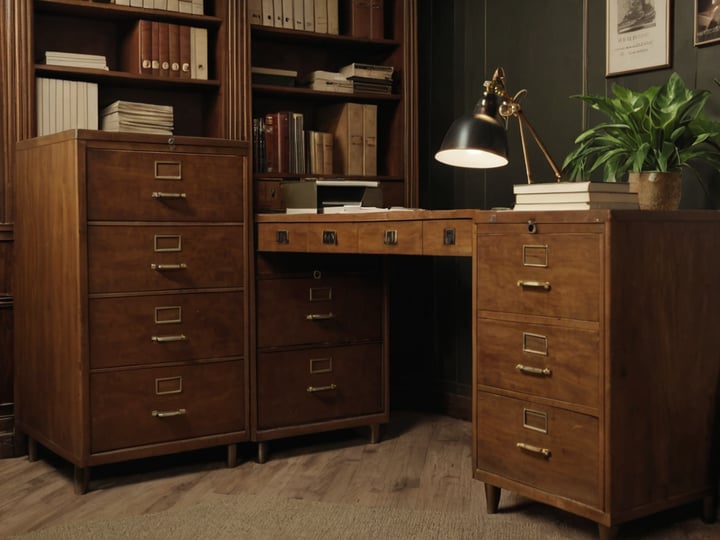 Mid-Century-Filing-Cabinets-3