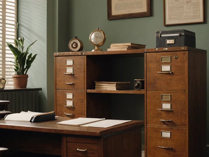 Mid-Century-Filing-Cabinets-4