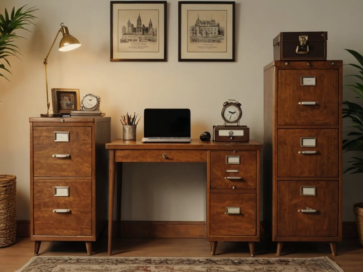 Mid-Century-Filing-Cabinets-5