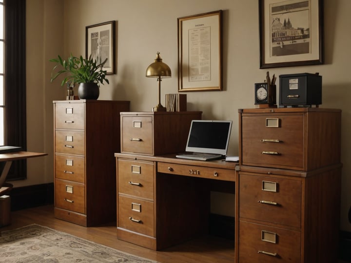 Mid-Century-Filing-Cabinets-6