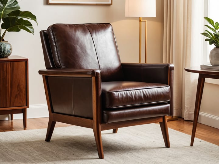 Mid-Century-Leather-Chair-2