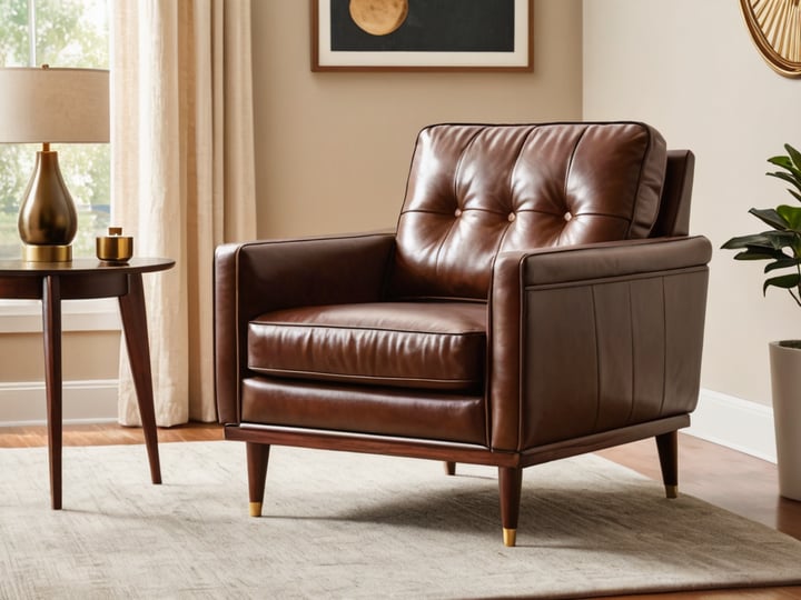 Mid-Century-Leather-Chair-3