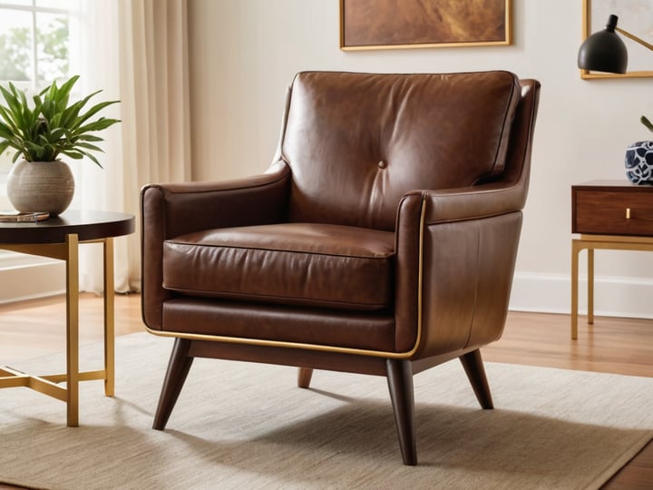 Mid-Century-Leather-Chair-4
