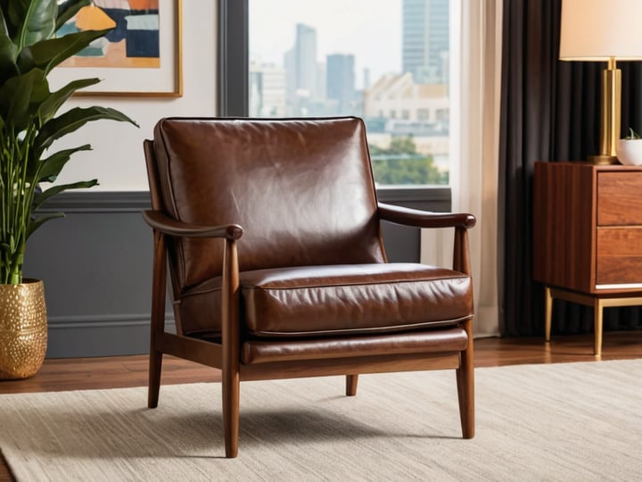 Mid-Century-Leather-Chair-5