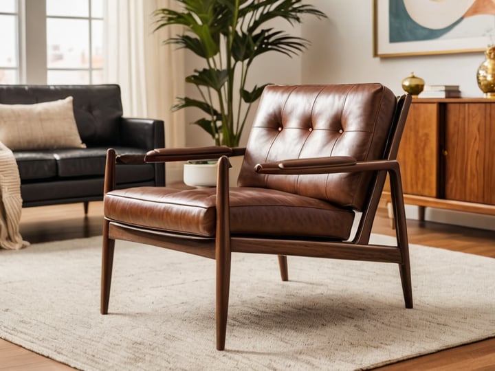 Mid-Century-Leather-Chair-6